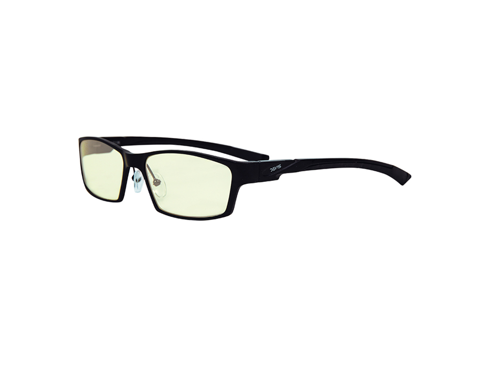 titan anti glare glasses