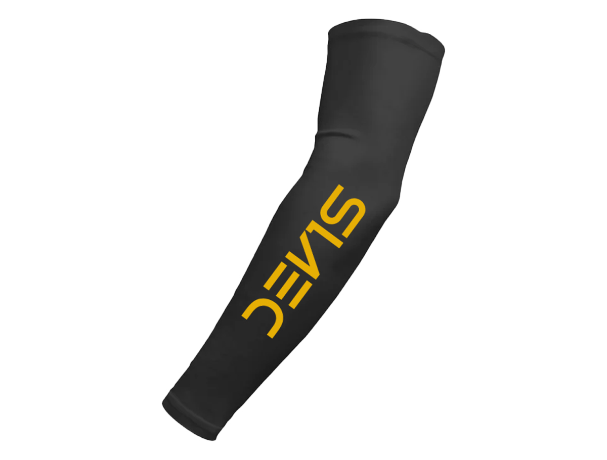 Gaming Sleeve Control DEV1S