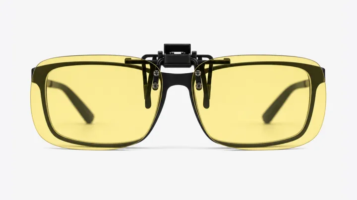 diopter