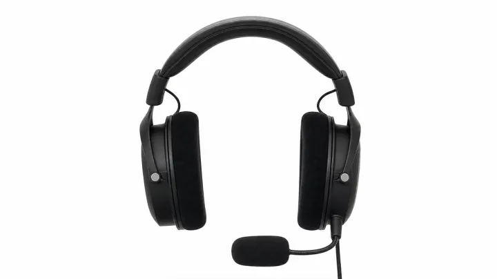 soundhack