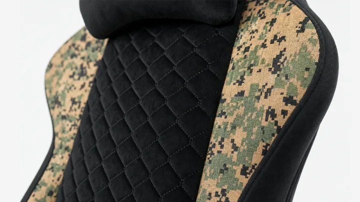 army
