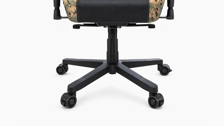 army