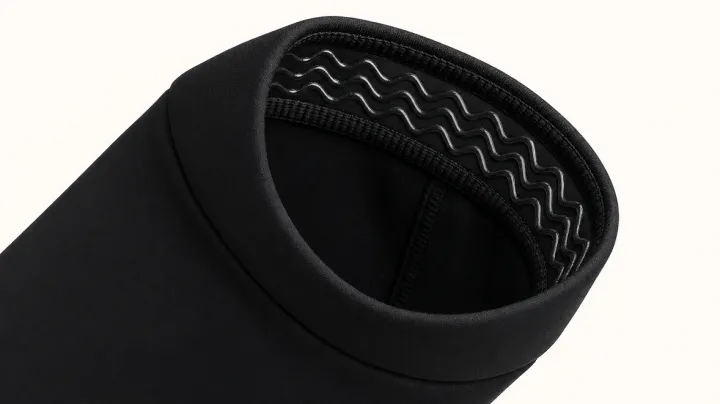 sleeve