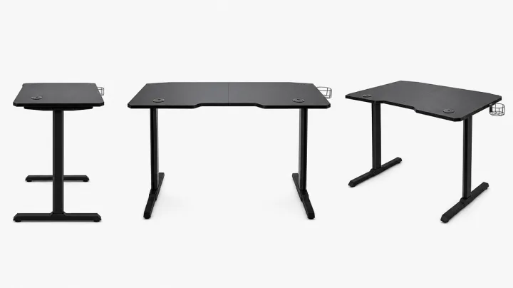 gamedesk