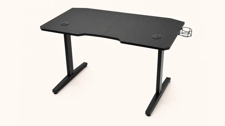 gamedesk