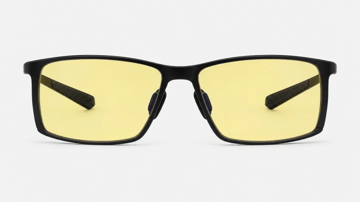 cyclops