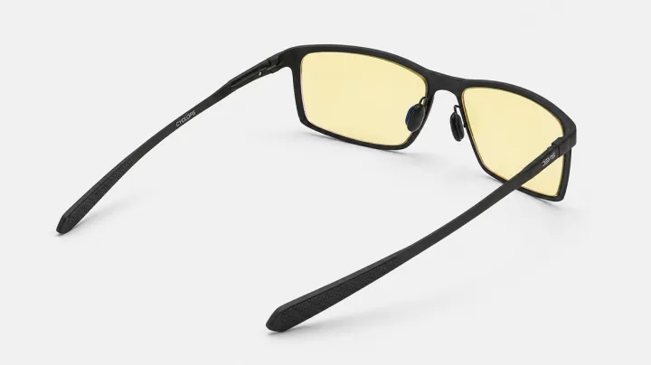 cyclops