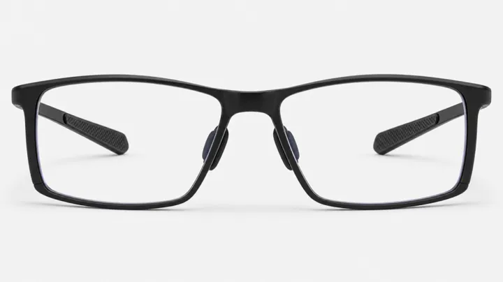 cyclops-user
