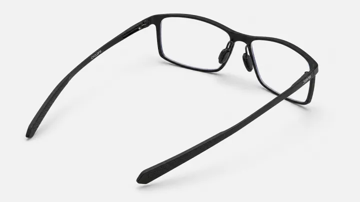 cyclops-user