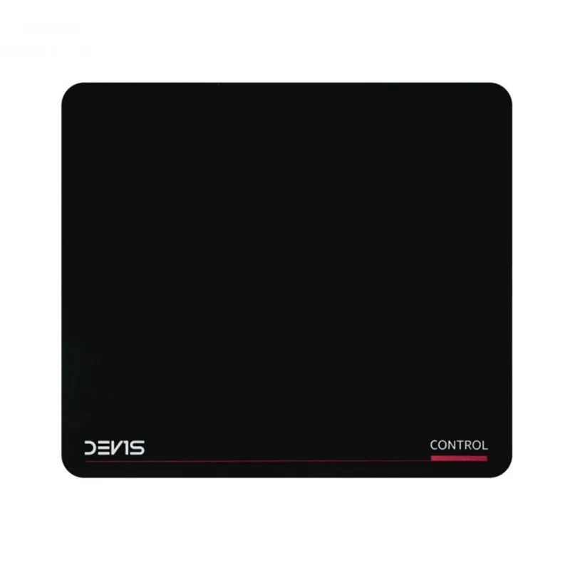 DEV1S CONTROL L - herní podložka