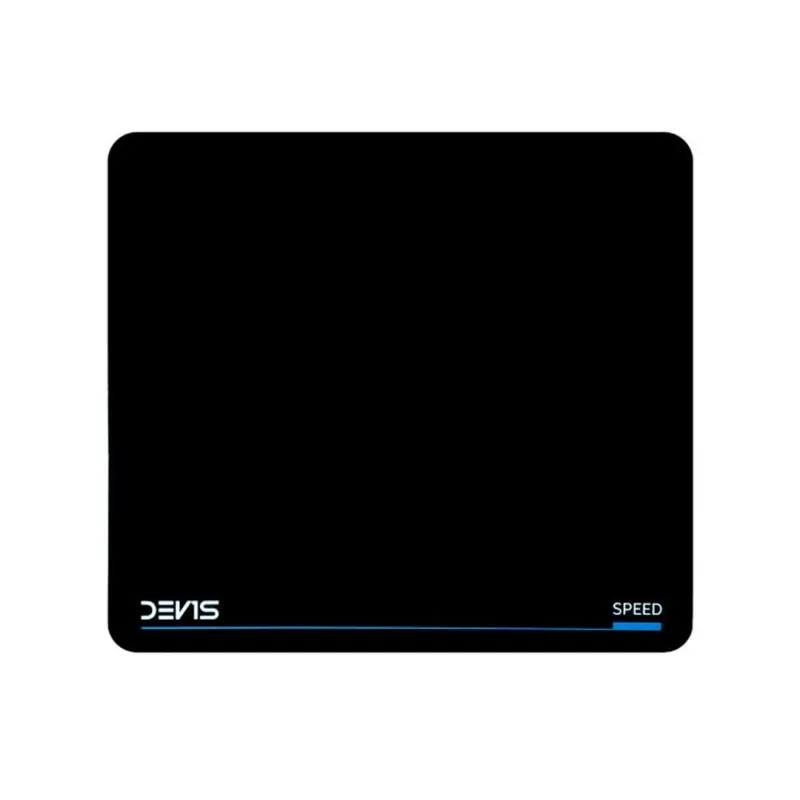 DEV1S SPEED L - herná podložka