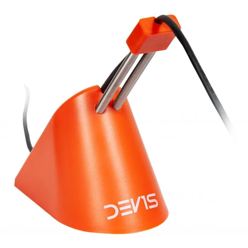 DEV1S MOUSE BUNGEE - příslušenství