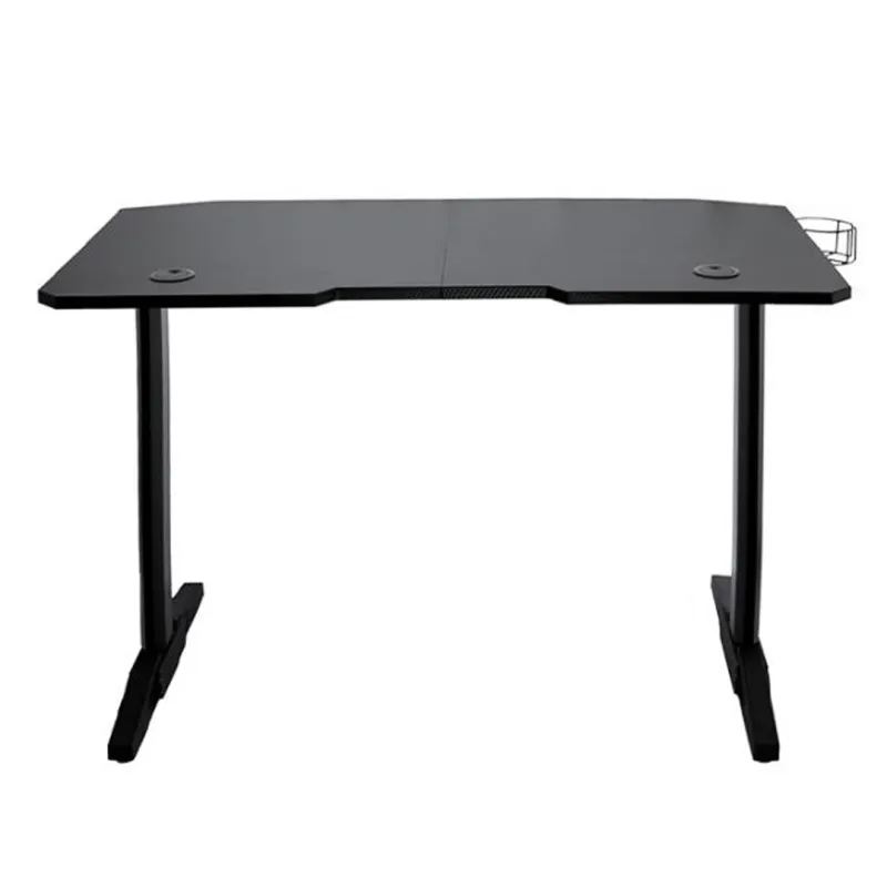 DEV1S GAMEDESK - příslušenství