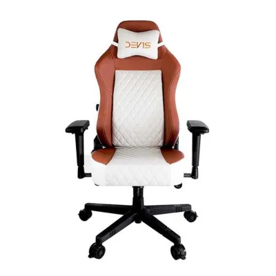 DEV1S CREMA