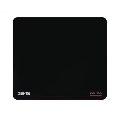 DEV1S CONTROL L