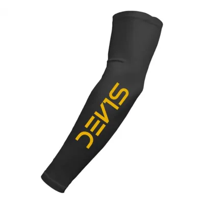 DEV1S SLEEVE - herní rukáv
