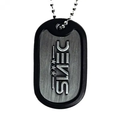DEV1S DOG TAG - príslušenstvo