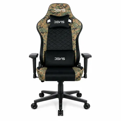 DEV1S ARMY