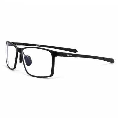 DEV1S CYCLOPS USER