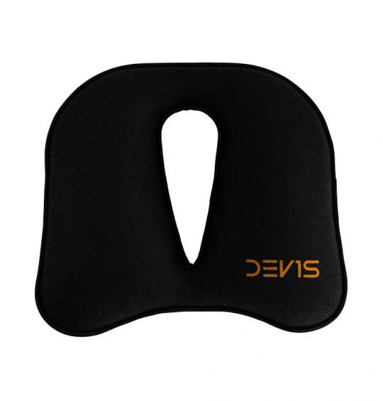 Podsedák DYNASIT COMFORT PRO