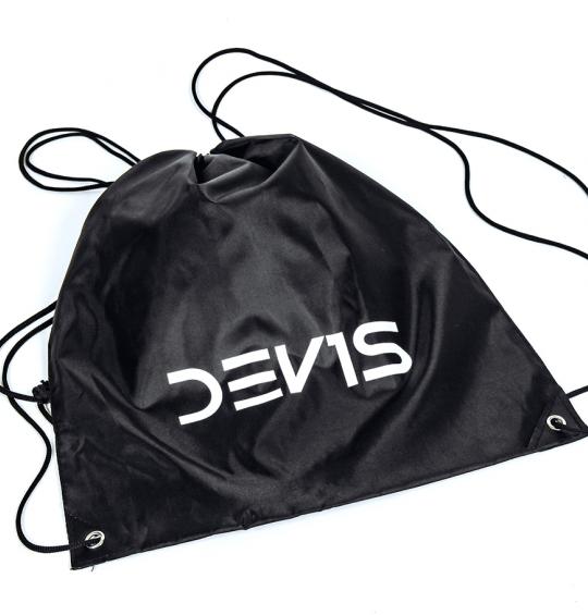 DEV1S Bag