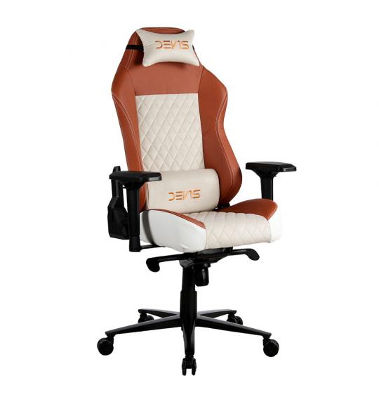 Herné stoličky | DEV1S | Herné okuliare a príslušenstvo