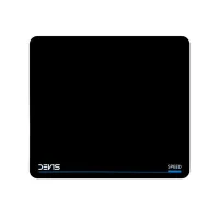 DEV1S SPEED L - herní podložka